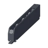 3ZY1141-1BA00