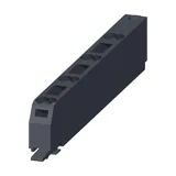3ZY1141-2BA00
