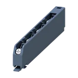 3ZY1141-1BA00