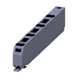 3ZY1141-2BA00