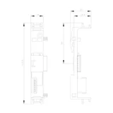 3ZY1212-1BA00