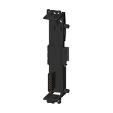 3ZY1212-1BA00