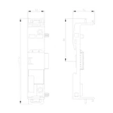 3ZY1212-2AB00