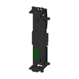 3ZY1212-2AB00