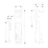 3ZY1212-2FA00