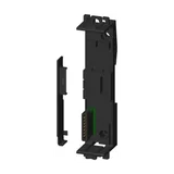 3ZY1212-2FA00