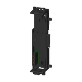 3ZY1212-2GA00