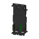 3ZY1212-4GA01