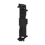 3ZY1212-1BA00