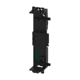 3ZY1212-2AB00