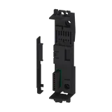 3ZY1212-2FA00