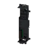 3ZY1212-2GA00