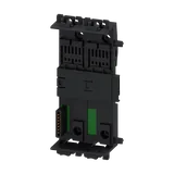 3ZY1212-4GA01
