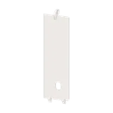 3ZY1321-1AA00