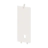 3ZY1321-2AA00