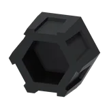 3ZY1440-1AA00