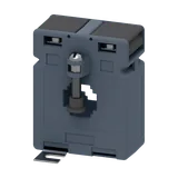 4NC5113-0CB21