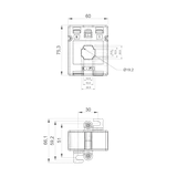 4NC5113-0CB21