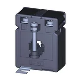 4NC5113-0CB21