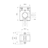 4NC5222-0CE21