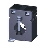 4NC5222-0CE21
