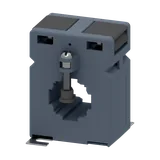 4NC5222-0CE21