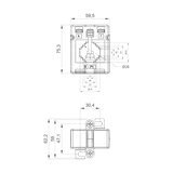 4NC5227-2FE21