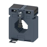4NC5227-2FE21