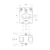 4NC5325-2CE21