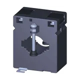 4NC5325-2CE21