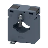 4NC5325-2CE21