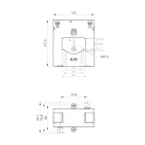 4NC5431-2CH21