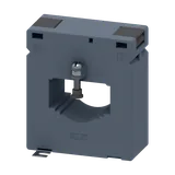 4NC5431-2CH21