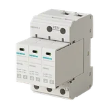 5SD7413-2