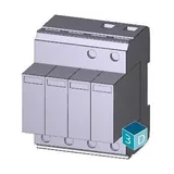 5SD7414-2
