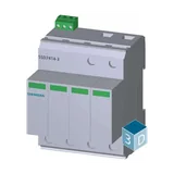 5SD7414-3