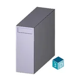5SD7418-2