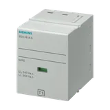 5SD7418-0
