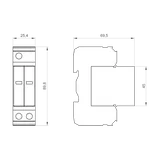 5SD7422-0