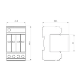 5SD7424-0