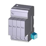 5SD7424-0