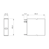 5SD7428-0