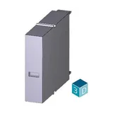 5SD7428-0
