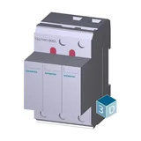 5SD7483-0KK01