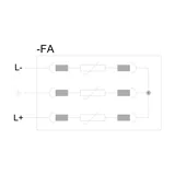 5SD7483-0KK01