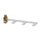 5SD7490-6
