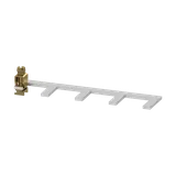 5SD7490-7