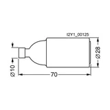 5SD8016