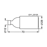 5SD8020