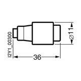 5SE1310